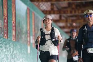 BIB: 
                            <button type="button" onclick="openModal(26922918)" class="btn btn-primary btn-sm float-right btn-popup" data-toggle="modal" data-target=".modal-high-quality">
                        <i class="fas fa-shopping-cart"></i> Add to Cart
                    </button>
                                            <button type="button" onclick="isThisMe(26922918, true)" class="btn btn-success btn-sm float-right btn-popup btn-isme hidden" data-toggle="tooltip" data-placement="bottom" title="นี่คือรูปของคุณใช่ไหม คลิกที่นี่เพื่อเอาเข้าอัลบั้ม">
                        <i class="fas fa-plus"></i> Add to album
                    </button>
                    <button type="button" onclick="isThisMe(26922918, false)" class="btn btn-warning btn-sm float-right btn-popup btn-isnotme hidden">
                        <i class="fas fa-ban"></i> Remove from album
                    </button>